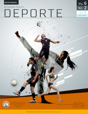Libro Fútbol: enseñanza basada en conceptos