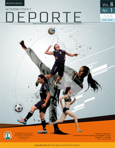 PDF) Juegos, deporte, medios y tecnología.